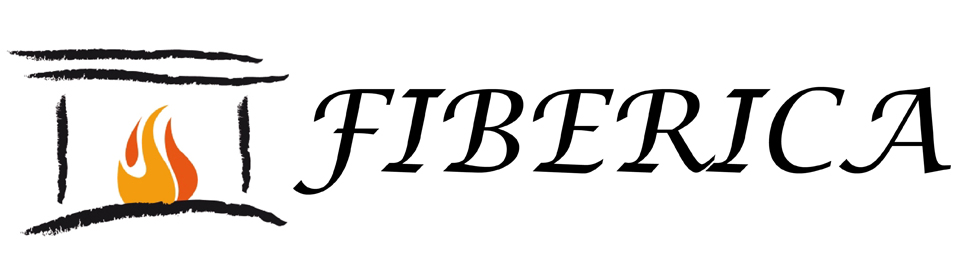 Fibérica